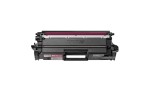 Brother TN-821XXLM cartuccia toner 1 pz Originale ...