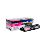 Brother TN-900M cartuccia toner 1 pz Originale Mag...
