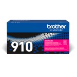 Compra Brother TN-910M cartuccia toner 1 pz Originale Mag... Brother TN-910M cartuccia toner 1 pz Originale Mag...