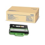 Originale Brother WT-223CL parte di ricambio per l...