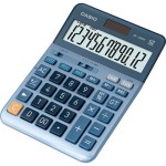 Aggiungi al carrello Casio DF-120EM calcolatrice Desktop Calcolatrice c... Casio DF-120EM calcolatrice Desktop Calcolatrice c...