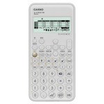 Casio FX-570SPX CW calcolatrice Tasca Calcolatrice...
