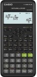 Calcolatrice scientifica Casio FX-82ES PLUS-2 con ...