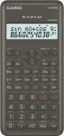 Casio FX-82MS-2 calcolatrice Tasca Calcolatrice sc...
