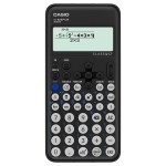 Casio FX-82SPX CW calcolatrice Tasca Calcolatrice ...