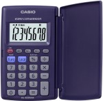 Casio HL-820VER calcolatrice Tasca Calcolatrice di...
