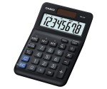 Casio MS-8F calcolatrice Desktop Calcolatrice di b...