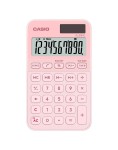Calcolatrice tascabile Casio SL-310YC con display ...