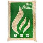 Club3D Displayport 1.4 Hbr3 Cable Male / Male 4 Me...