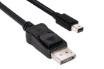 Compra Club3D Mini Displayport To Displayport 1.4 Hbr3 Ca... Club3D Mini Displayport To Displayport 1.4 Hbr3 Ca...