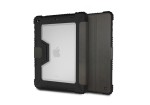 Custodia Workmate Educat. Ipad 10.2 Cygnett