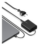 Alimentatore Powermax 100Wusb-C Gan Alim.Nb Comp. ...