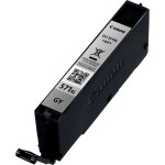 Canon CLI571XL cartuccia originale grigio - 0335C001