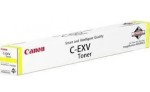 Compra Canon 0484C002 cartuccia toner 1 pz Originale Giallo Canon 0484C002 cartuccia toner 1 pz Originale Giallo