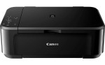 Compra Canon PIXMA MG3650S Ad inchiostro A4 4800 x 1200 D... Canon PIXMA MG3650S Ad inchiostro A4 4800 x 1200 D...
