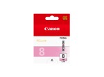 Originale Canon CLI8 cartuccia magenta photo - 062...