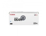 ORIGINALE Canon toner ciano 064 hc 4936C001 10400 ...