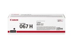 ORIGINALE Canon toner nero 067 hbk 5106C002 3130 p...