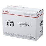Compra ORIGINALE Canon toner nero 073 5724C001 27000 pagine ORIGINALE Canon toner nero 073 5724C001 27000 pagine