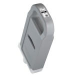 Compra Cartuccia d'inchiostro originale Canon PFI1700PBK ... Cartuccia d'inchiostro originale Canon PFI1700PBK ...
