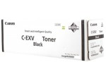 Canon C-EXV 54 cartuccia toner Originale Nero