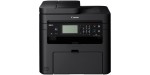 Canon i-SENSYS MF237w Laser A4 1200 x 1200 DPI 23 ...