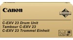Compra Canon C-EXV 23 Originale Canon C-EXV 23 Originale