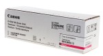 Compra Canon 2188C002 tamburo per stampante Originale 1 pz Canon 2188C002 tamburo per stampante Originale 1 pz