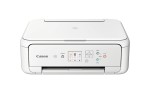 Canon Multifunzione Ink A4 Colore, Pixma Ts5151, 1...