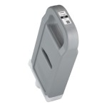 Compra Originale Canon PFI-710BK Negro Photo Cartucho de ... Originale Canon PFI-710BK Negro Photo Cartucho de ...