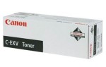 Canon C-EXV29 cartuccia toner 1 pz Originale Nero