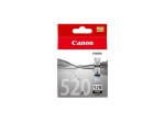 Canon PGI520 cartuccia originale nero - 2932B001