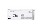 Canon TONER T09 M cartuccia toner 1 pz Originale M...