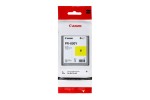 Originale Canon PFI030 cartuccia giallo - 3492C001