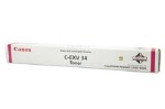 Canon C-EXV 34 cartuccia toner 1 pz Originale Mage...