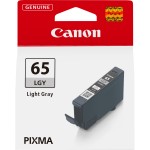 Originale Canon CLI65 cartuccia grigio chiaro - 42...