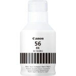 Canon Cartuccia Ink 4412C001 Gi-56 Pgbk Nero