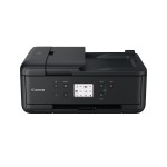 Canon PIXMA TR7650 Ad inchiostro A4 4800 x 1200 DP...