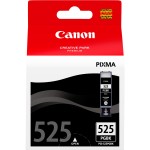 Canon PGI525 cartuccia nero originale - 4529B001