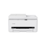 Canon Multifunzione Ink A4 Colore, Pixma Ts7550I, ...