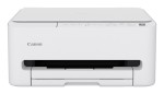 Canon Multifunzione Ink A4 Colore, Pixma Ts4150I, ...
