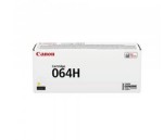 Compra Canon 064H cartuccia toner 1 pz Originale Giallo Canon 064H cartuccia toner 1 pz Originale Giallo