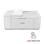 Canon PIXMA TR4751i Ad inchiostro A4 4800 x 1200 D...