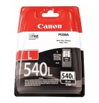 Canon Cartuccia Ink Pg-540L Per Pixma Mg2150/3150