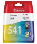 Originale Canon CL541 cartuccia colore - 5227B005