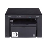 Compra Canon Multif. Laser Mf3010 A4 B/N 18Ppm 1200X600Dp... Canon Multif. Laser Mf3010 A4 B/N 18Ppm 1200X600Dp...