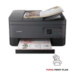 Canon PIXMA TS7450i Ad inchiostro A4 4800 x 1200 D...