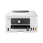 Canon Stamp. A4 Inkjet Gx3050 Colore Fronte/Retro ...