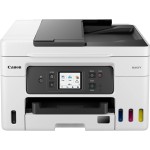 Compra Canon MAXIFY GX4050 Ad inchiostro A4 600 x 1200 DP... Canon MAXIFY GX4050 Ad inchiostro A4 600 x 1200 DP...