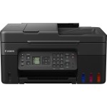 Compra Canon PIXMA G4570 Ad inchiostro A4 4800 x 1200 DPI... Canon PIXMA G4570 Ad inchiostro A4 4800 x 1200 DPI...